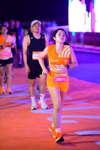 BIB: 28870
                            <button type="button" onclick="openModal(23115185)" class="btn btn-primary btn-sm float-right btn-popup" data-toggle="modal" data-target=".modal-high-quality">
                        <i class="fas fa-shopping-cart"></i> Add to Cart
                    </button>
                                            <button type="button" onclick="isThisMe(23115185, true)" class="btn btn-success btn-sm float-right btn-popup btn-isme hidden" data-toggle="tooltip" data-placement="bottom" title="นี่คือรูปของคุณใช่ไหม คลิกที่นี่เพื่อเอาเข้าอัลบั้ม">
                        <i class="fas fa-plus"></i> Add to album
                    </button>
                    <button type="button" onclick="isThisMe(23115185, false)" class="btn btn-warning btn-sm float-right btn-popup btn-isnotme hidden">
                        <i class="fas fa-ban"></i> Remove from album
                    </button>